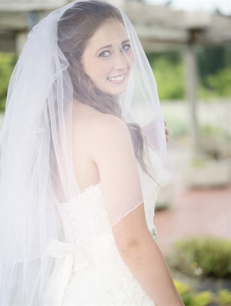 Photography by terri