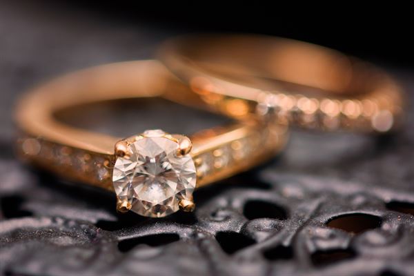 Photography by terri