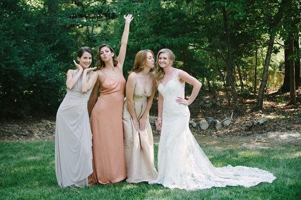 Photography by terri