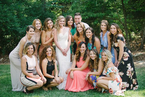 Photography by terri