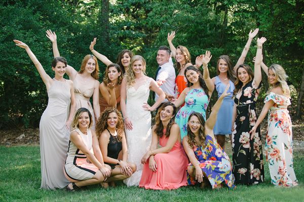 Photography by terri