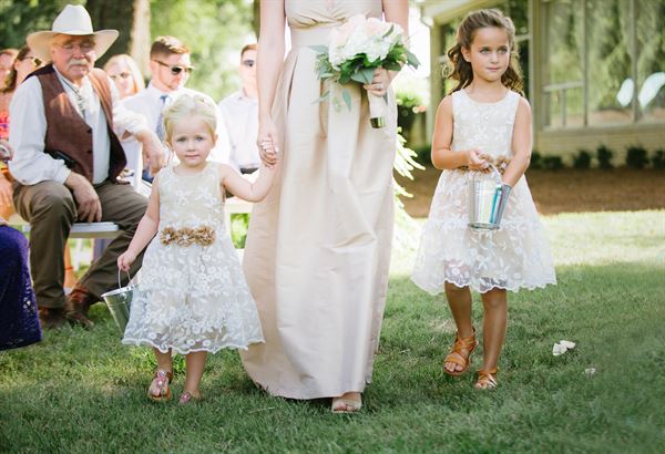 Photography by terri