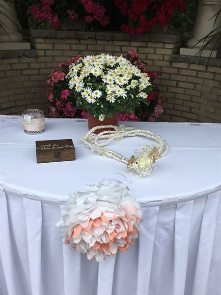 Officiant on Demand CT