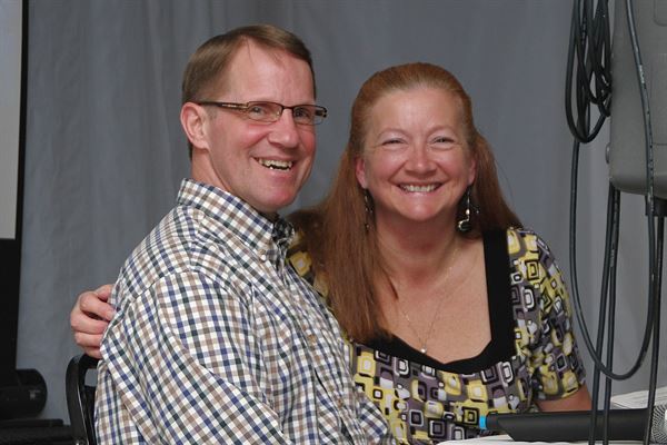 House Party Karaoke and DJ Services