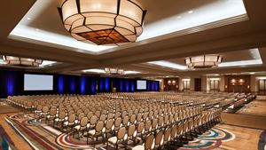Phoenix Ballroom
