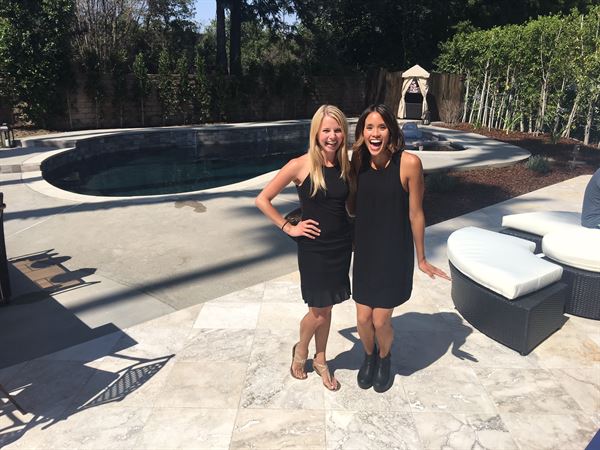 A+ SERVICE - OnCallBar® Short Notice Event Staffing