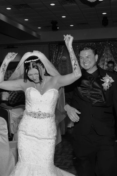 R&R Amore Productions