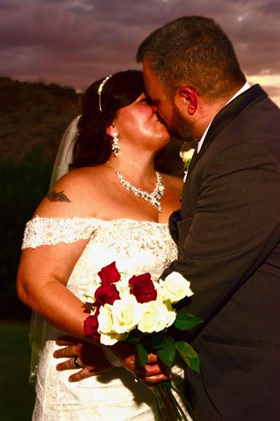 R&R Amore Productions