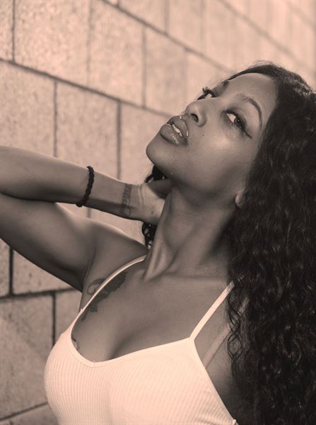 R&R Amore Productions