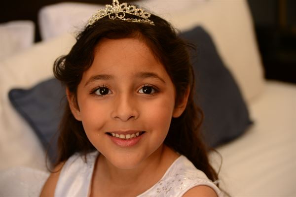 R&R Amore Productions