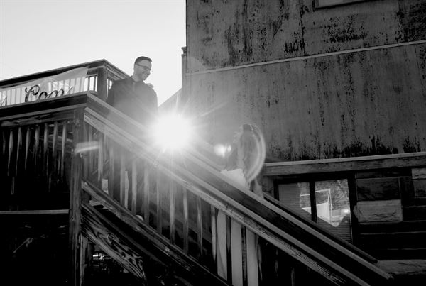 R&R Amore Productions