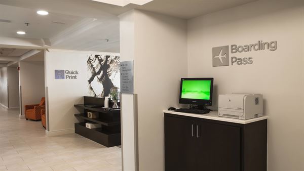 Courtyard by Marriott Naples