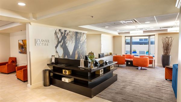 Courtyard by Marriott Naples