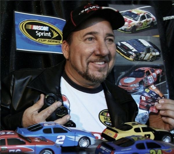 Universal Magic/ Magical Options