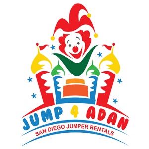 Jump 4 Adan