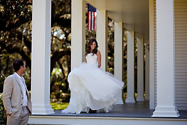 Tiffany Shae Photography