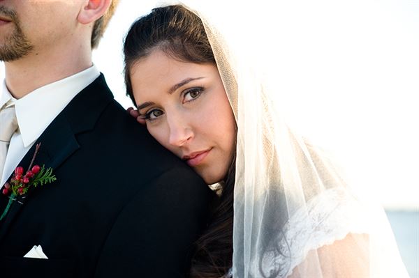 Tiffany Shae Photography