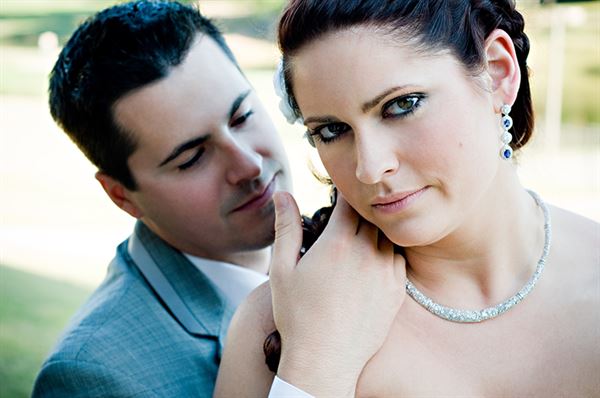 Tiffany Shae Photography