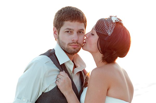 Tiffany Shae Photography