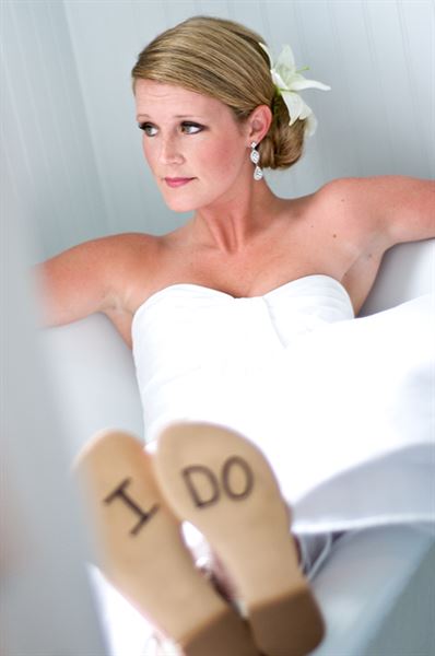 Tiffany Shae Photography