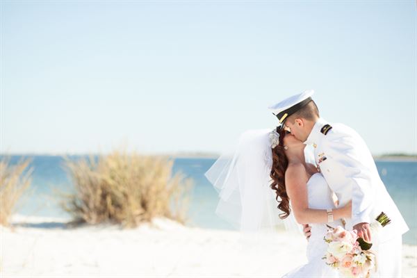 Tiffany Shae Photography