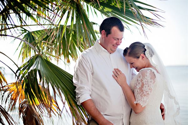 Tiffany Shae Photography