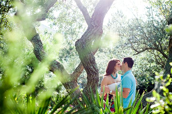 Tiffany Shae Photography