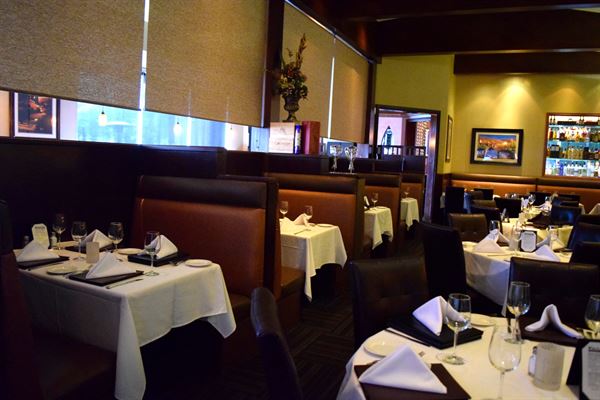 Piccolino Ristorante