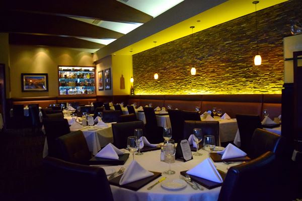 Piccolino Ristorante