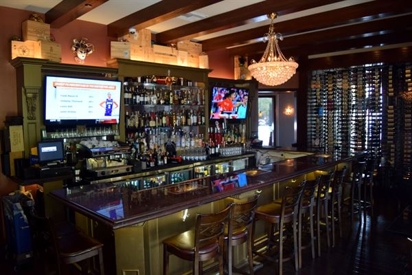 Piccolino Ristorante