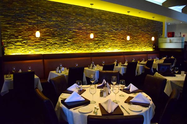 Piccolino Ristorante