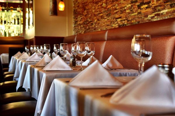 Piccolino Ristorante