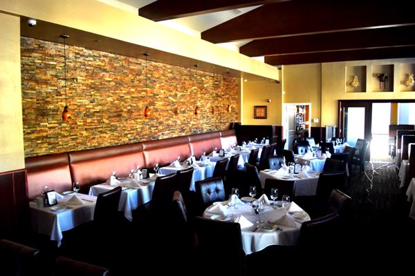 Piccolino Ristorante