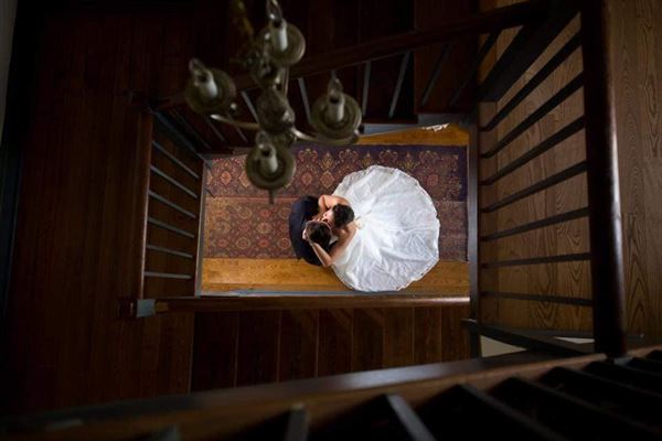 Venue at Pleasant Retreat The Governor Owsley Home