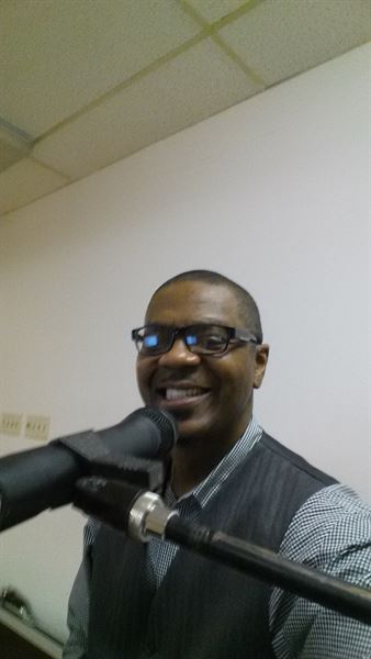 Muzic Boxx DJ Service