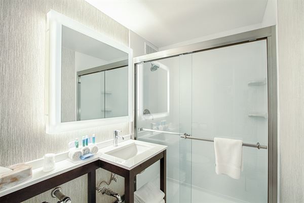 Holiday Inn Express San Diego Downtown