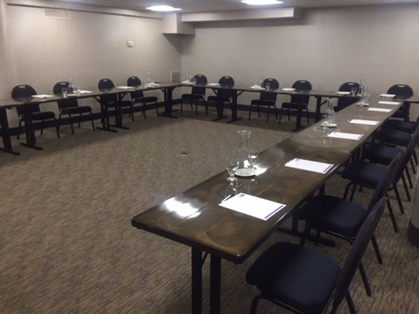 Holiday Inn Express San Diego Downtown