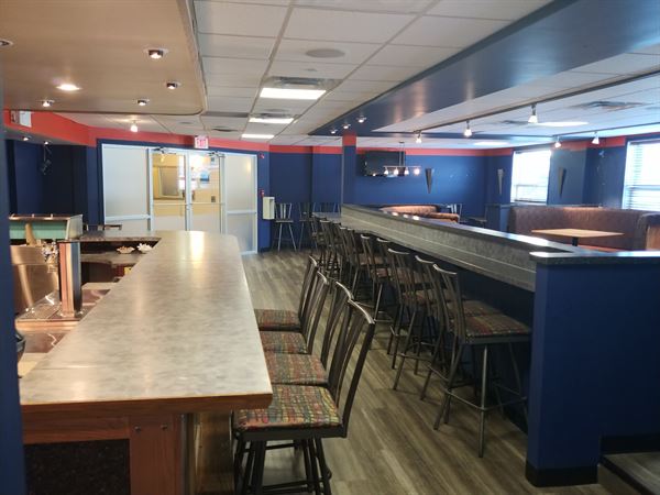 Travelodge by Wyndham Fort McMurray