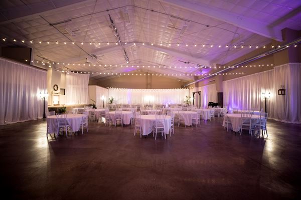 Southern Charm Estate