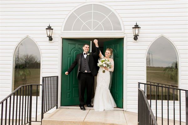 Southern Charm Estate