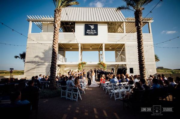 Palmilla Beach Resort & Golf Club