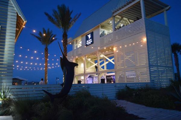 Palmilla Beach Resort & Golf Club