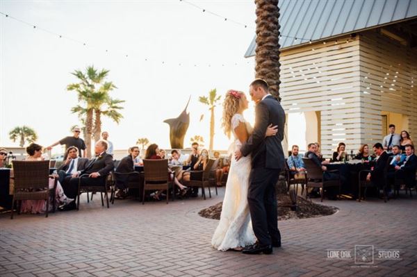 Palmilla Beach Resort & Golf Club