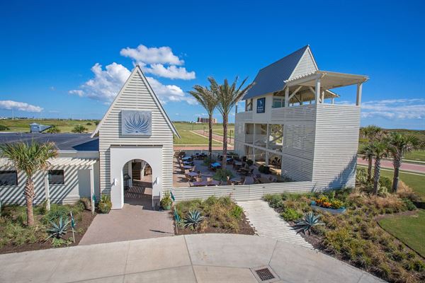 Palmilla Beach Resort & Golf Club