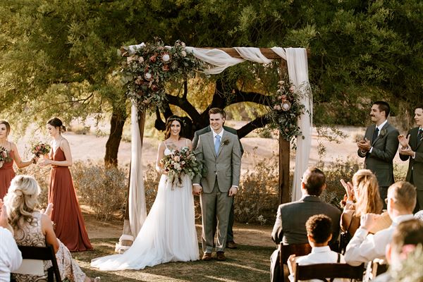 The Legacy Golf Club