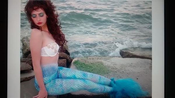 Airbrush Face/Body Painting & Water Zorb Balls