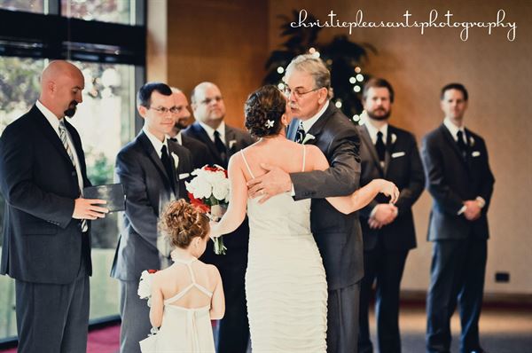 Bryan Park Golf and Conference Center