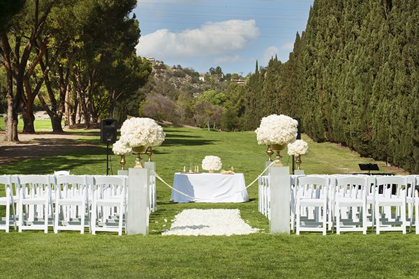 Chevy Chase Country Club