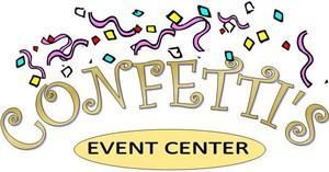 Baltimores Best Events LLC