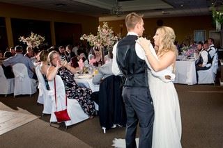 Bancroft Ridge Golf Club